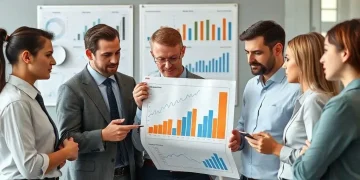 US housing market trends influencing business dynamics