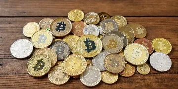 Cryptocurrency portfolio diversification strategies that work