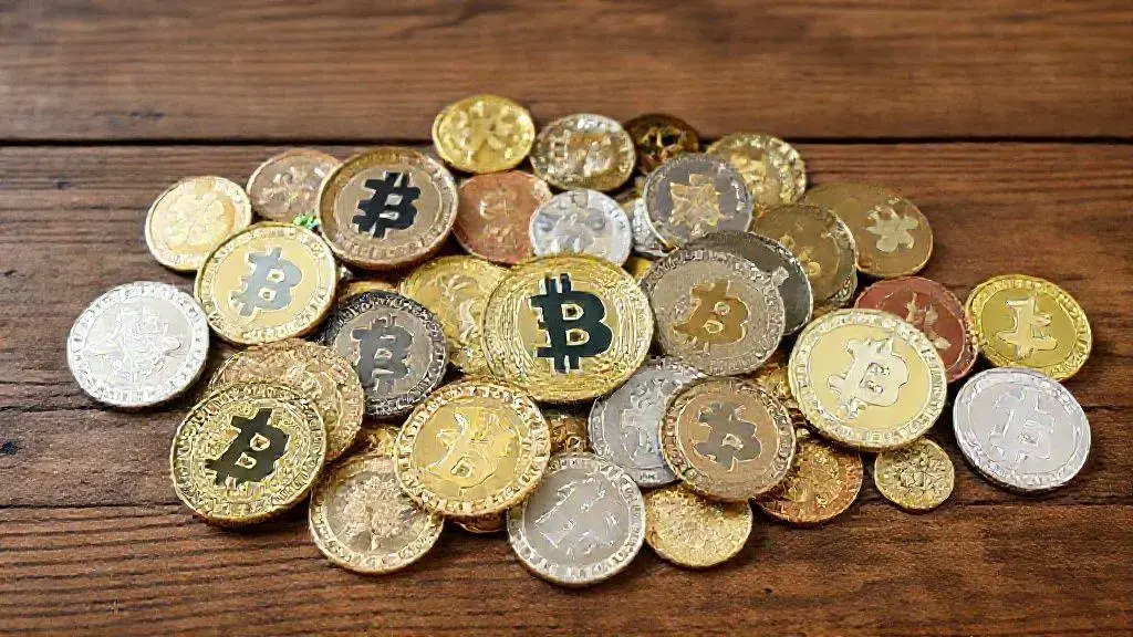 Cryptocurrency portfolio diversification strategies that work