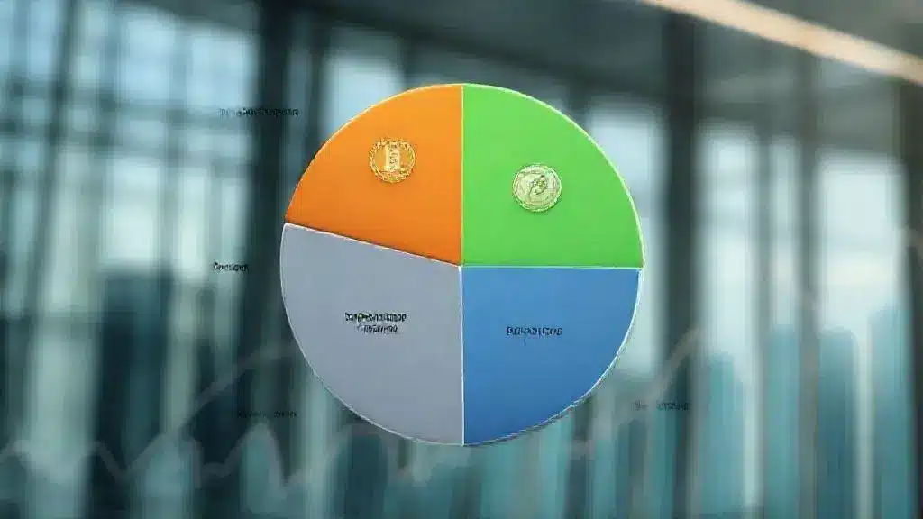 Asset allocation strategies for your portfolio