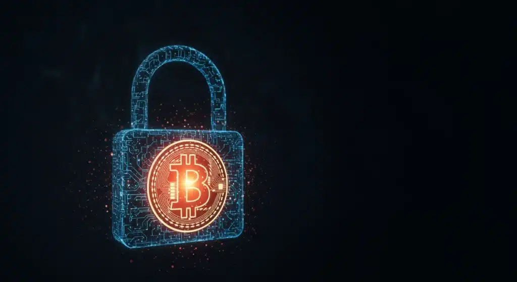 Crypto Security 2026: US Investor’s Guide to Prevent Hacks