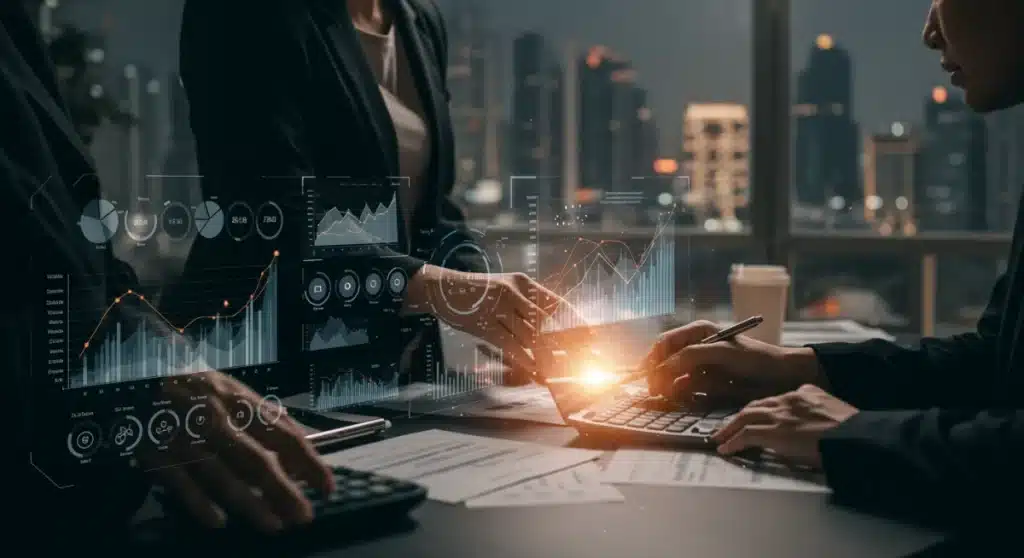 Early-Stage Startup Valuations 2025: 3 Leading US Methodologies