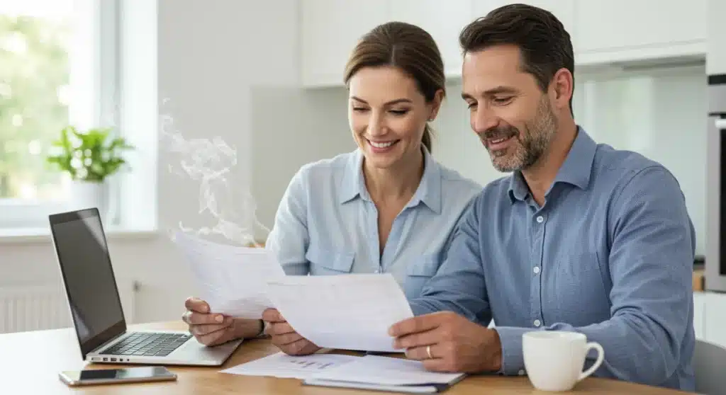 Boost Your Retirement: Maximize 401(k) and IRA in 2025