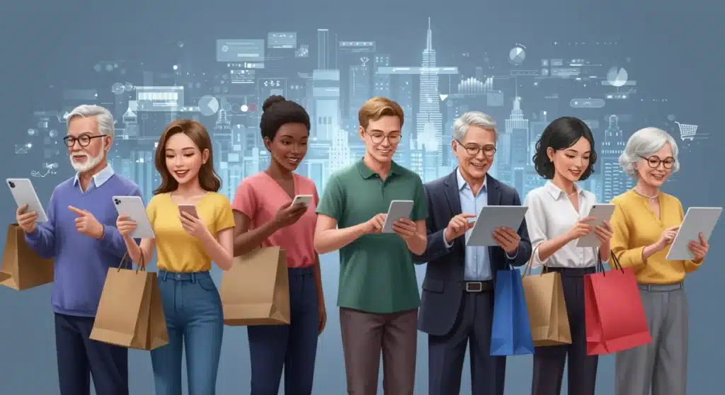 US Consumer Spending Trends 2026: Retailer’s Guide