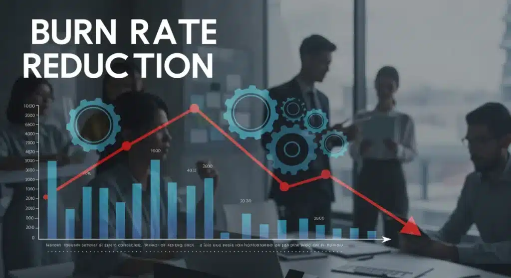 Optimizing 2026 Startup Operations: 20% Burn Rate Reduction in Q1