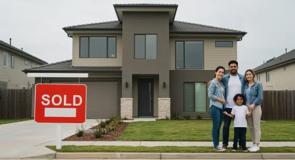 Financial Planning for Major Life Events in 2026: Your Guide