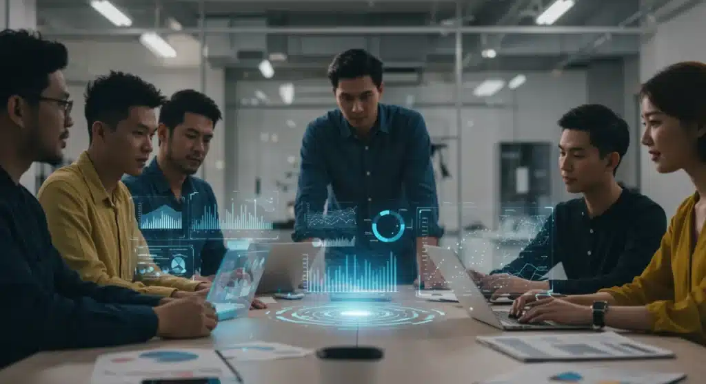 Pre-Seed Strategies 2026: Secure $500K in 6 Months