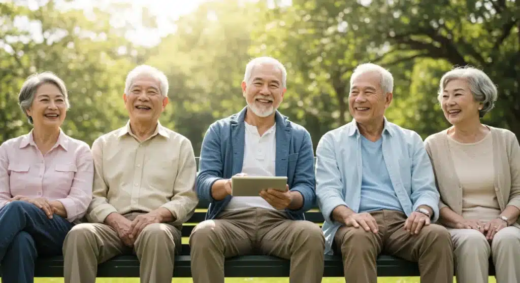 Annuities in 2026: Fixed vs. Variable for Retirement Planning