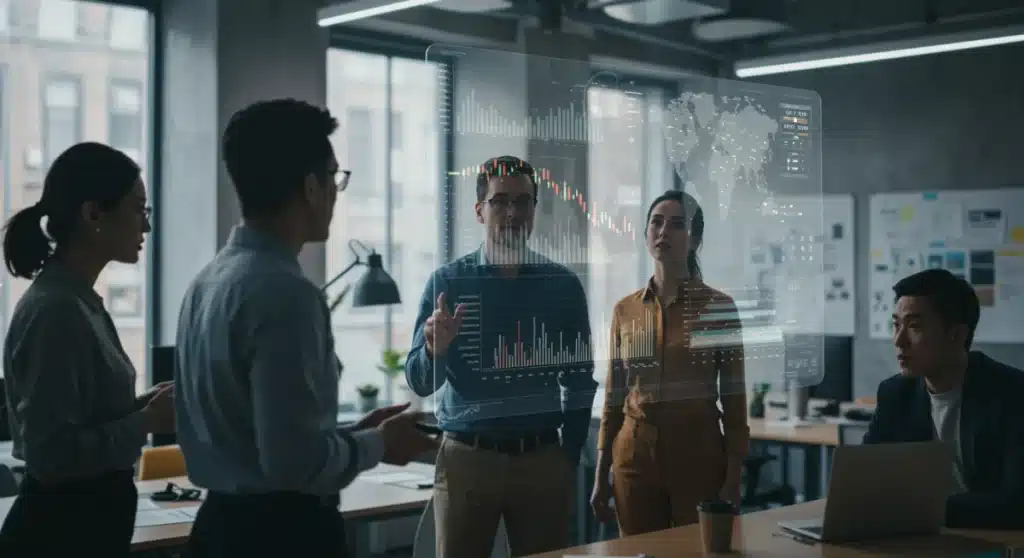 2026 US Market Entry: Validate Your Product in 90 Days