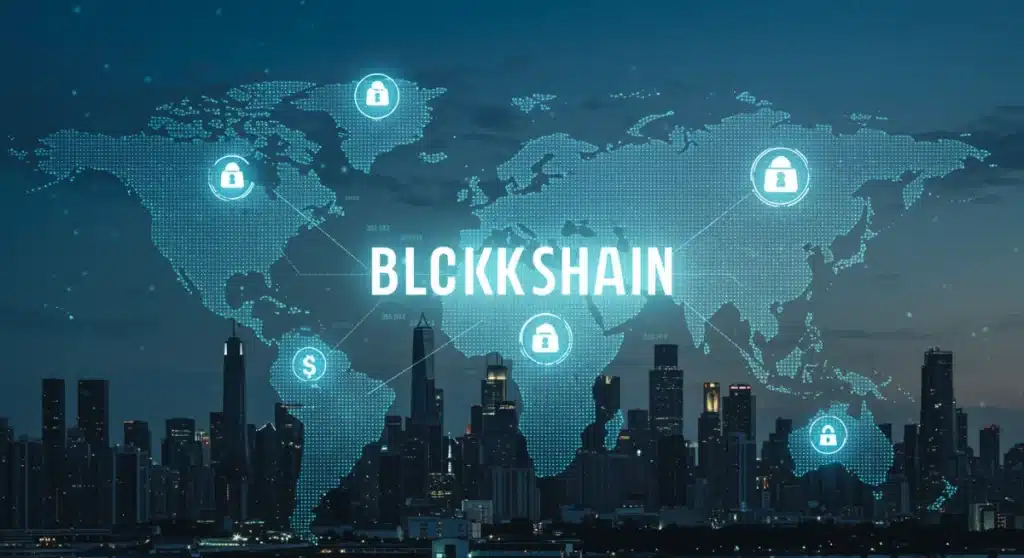 Top 3 DeFi Protocols Poised for 15% Growth in Q3 2026: An Insider’s Look at US Market Opportunities