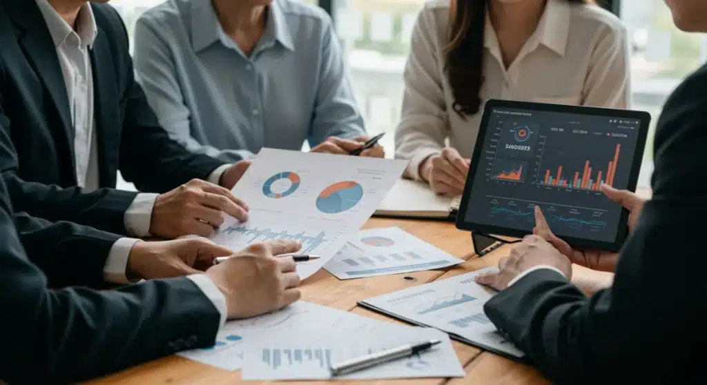 Estate Planning 2026: Gift & Estate Tax Exemption Changes