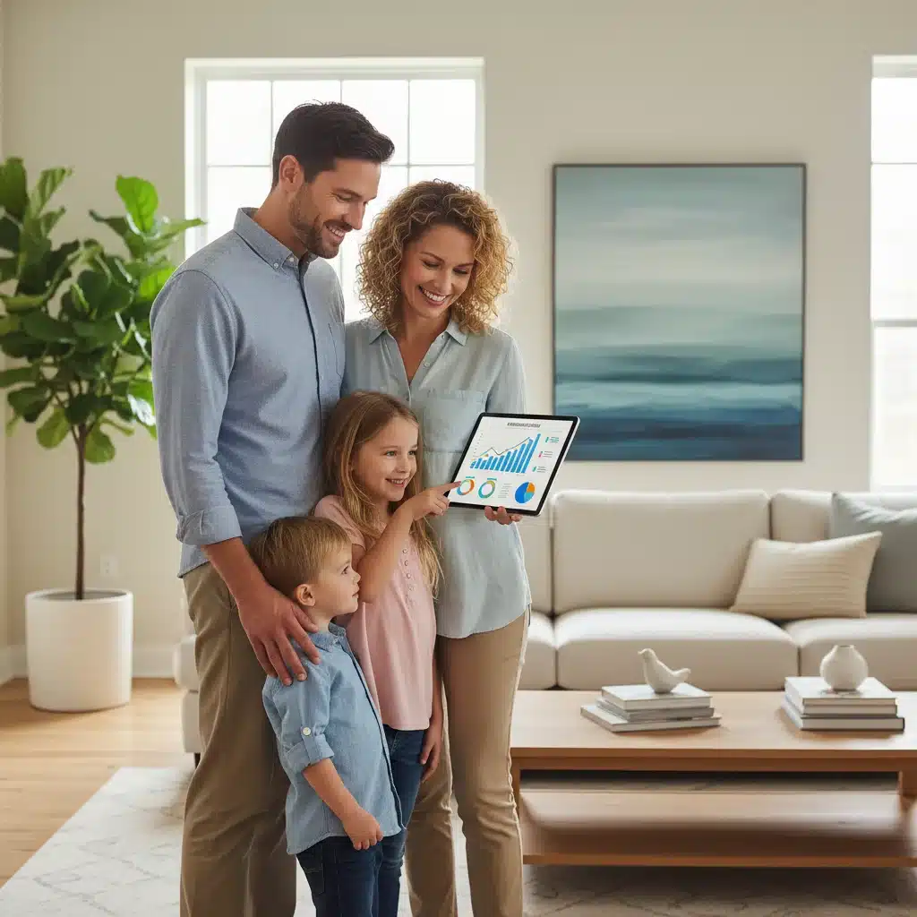 Life Insurance 2026: Essential for Your Financial Future