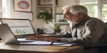 optimizing 401(k) contributions in 2025: save more