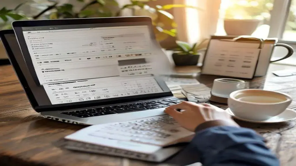 Maximize employer match and adjust salary deferrals