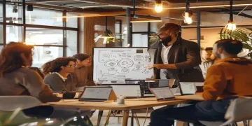 startup incubators supporting AI innovations: apply now