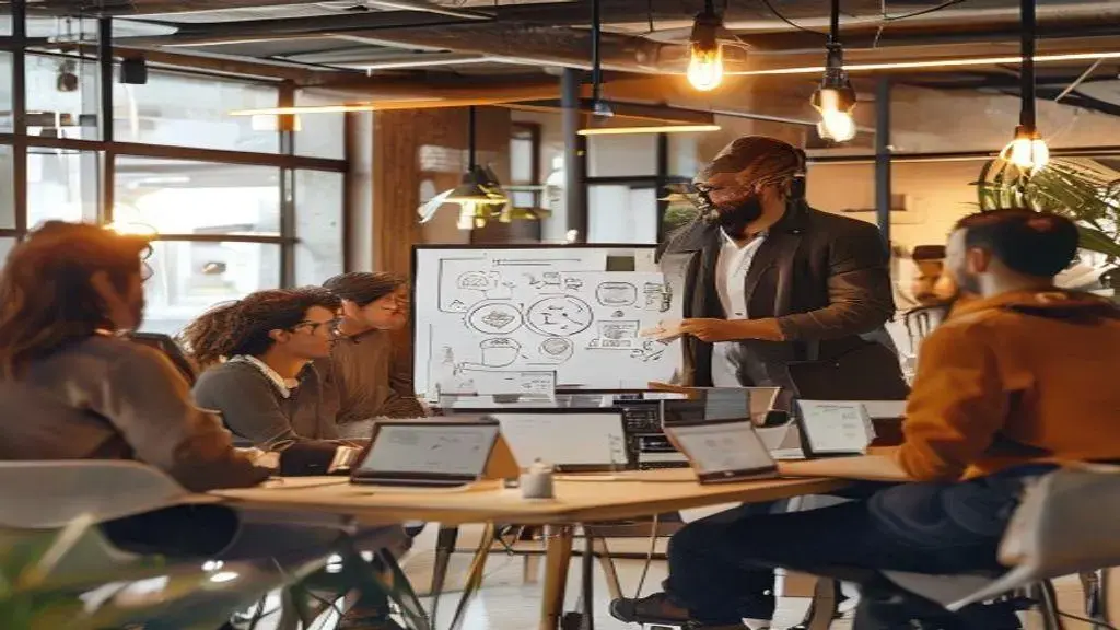 startup incubators supporting AI innovations: apply now