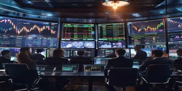 institutional crypto ETFs launch updates: what to expect now