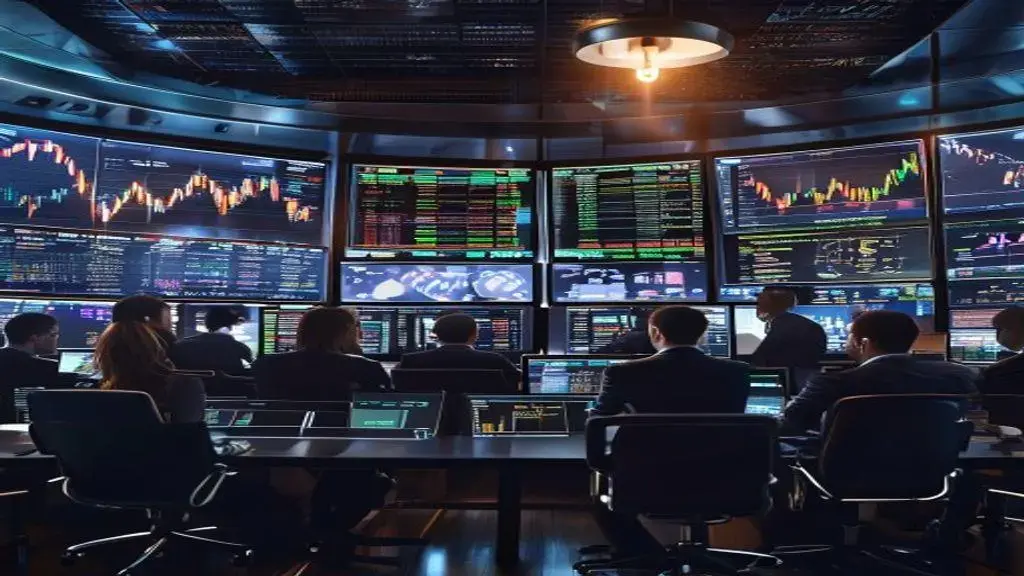 institutional crypto ETFs launch updates: what to expect now