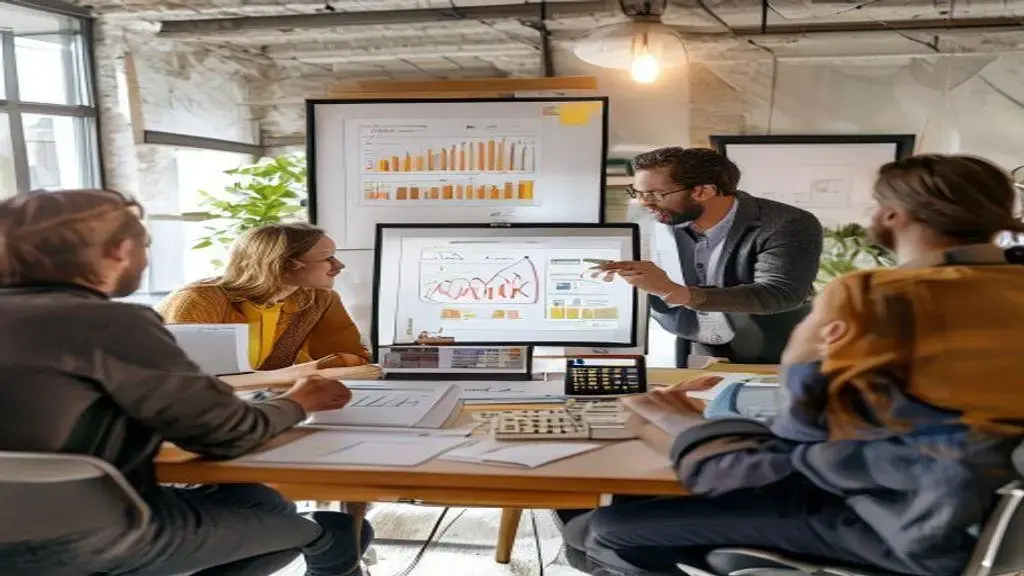 define market size, unit economics and business model define market size, unit economics and business model
