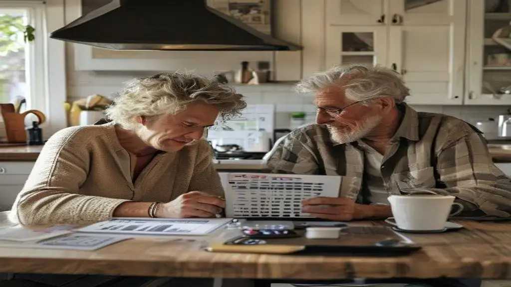 retirement saving tips after inflation surge: act now