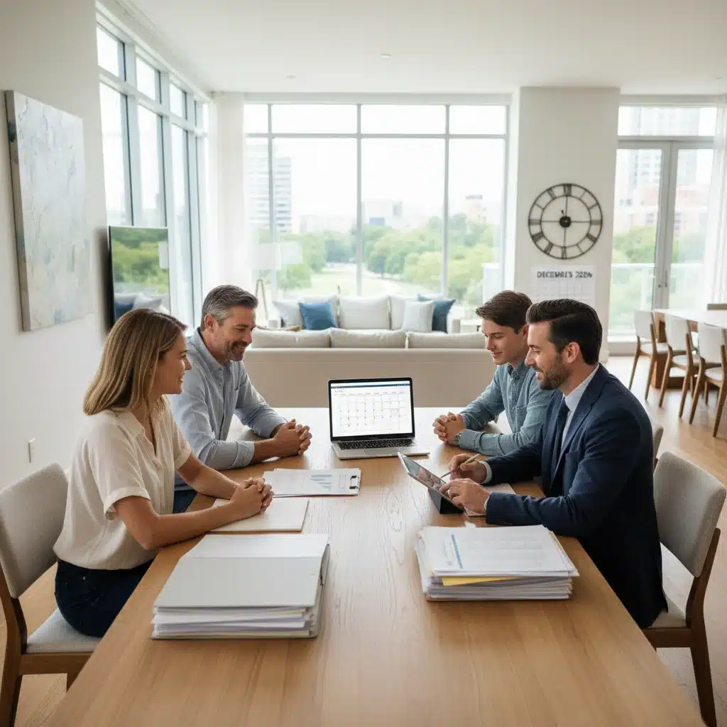 2026 Estate Planning Guide: Navigating New Regulations for Asset Protection