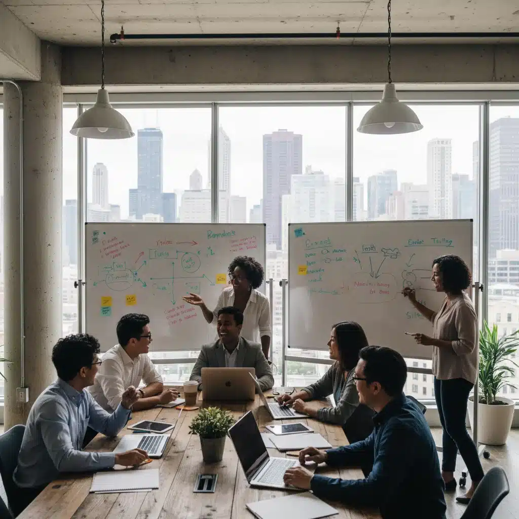 Build a Resilient Startup Team: 2026 Guide to 10% Turnover Reduction