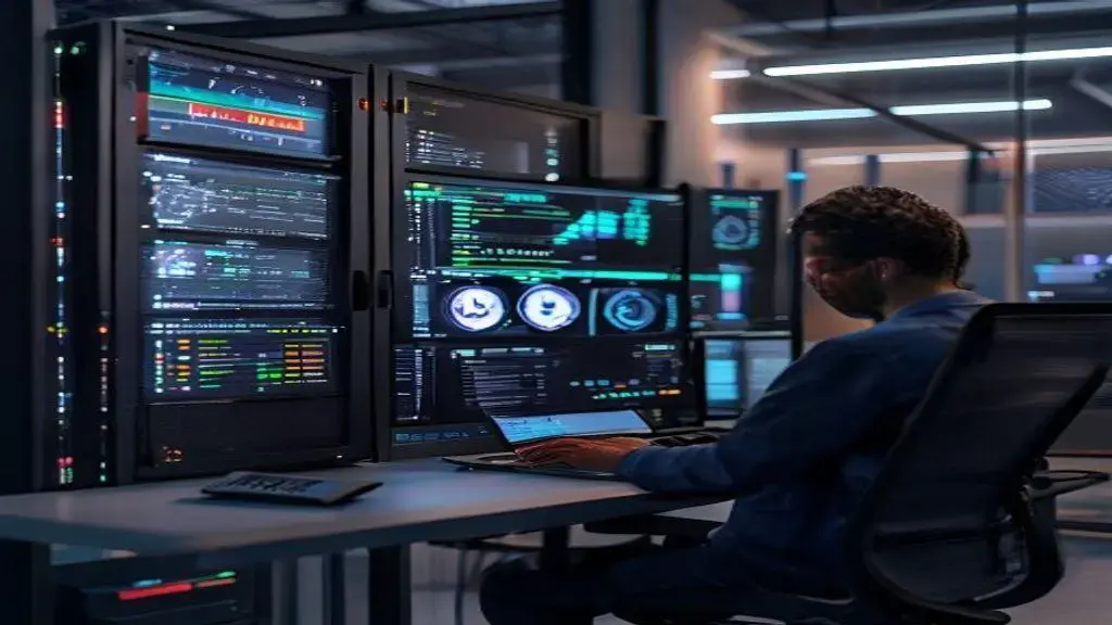 risk profile: slashing, validator issues and regulation