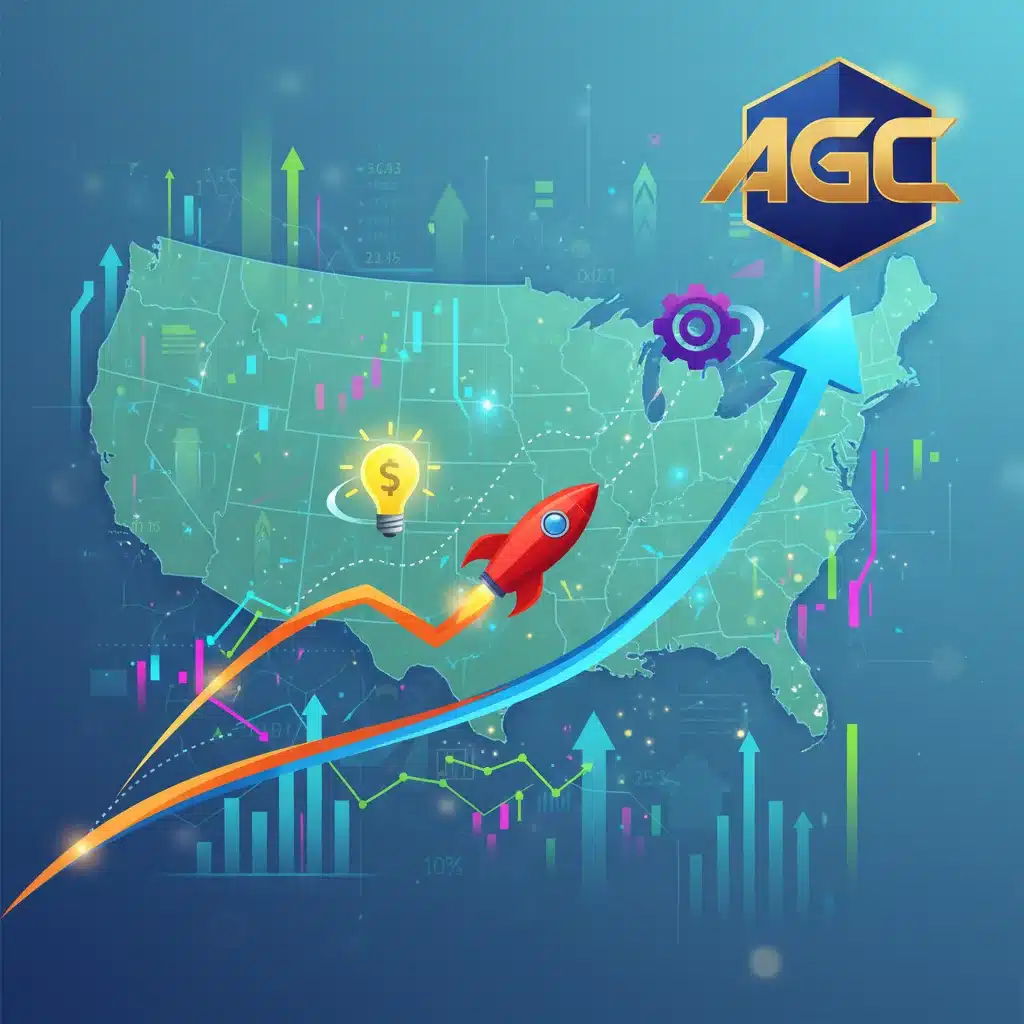 U.S. Startup Exits 2026: Acquisitions & Strategic Positioning