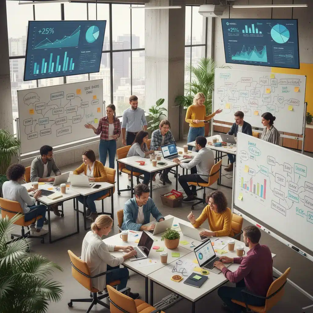 Crafting a Resilient Startup Culture: Unicorn Strategies for 2026