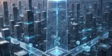SEC digital asset framework impact on US crypto investors by 2027