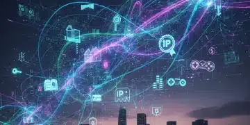 Future of NFT investment beyond collectibles in 2026 for US audiences
