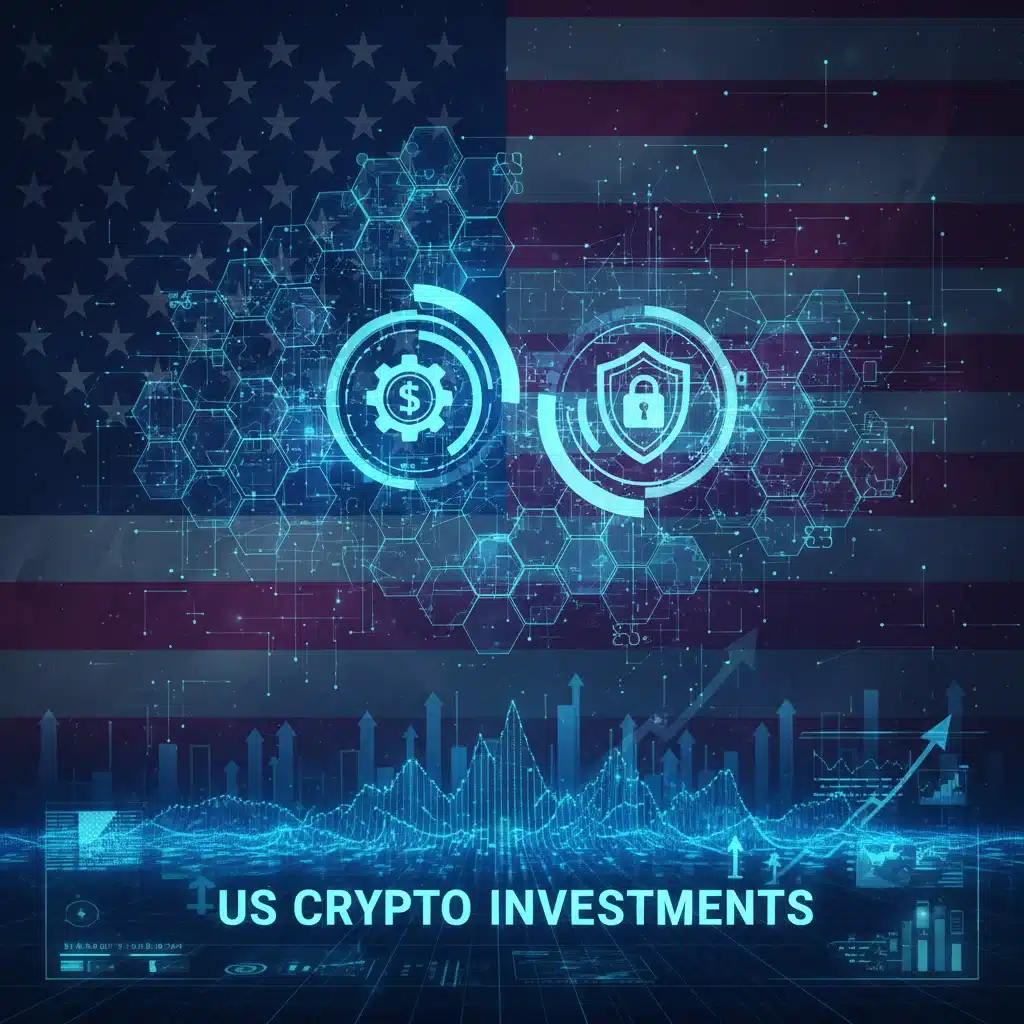 Smart Contracts 2026: Fortifying US Crypto Investments Against Evolving Threats