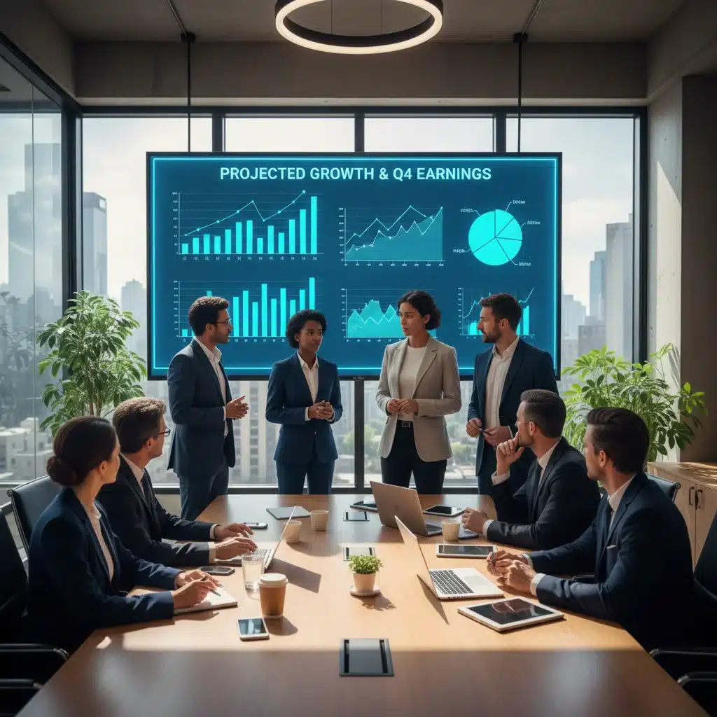 Startup Valuation 2026: Key Metrics for US Investors